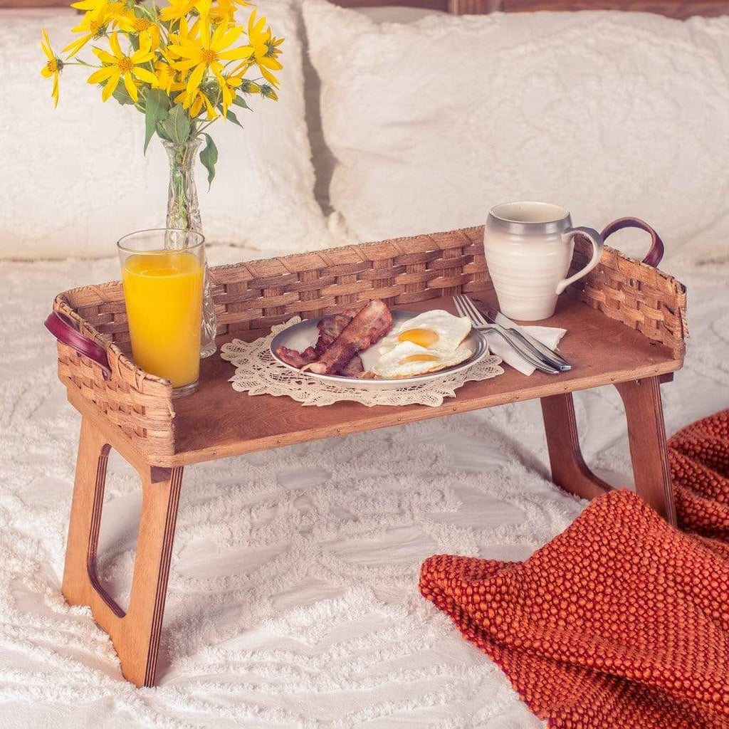 http://www.amishbaskets.com/cdn/shop/products/kitchen-table-breakfast-in-bed-tray-amish-handmade-laptop-table-for-bed-28605556326503.jpg?v=1631925814&width=1024