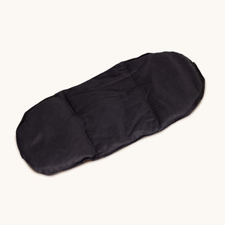 Amish Bread Warming Pad | Microwave Ready MEDIUM