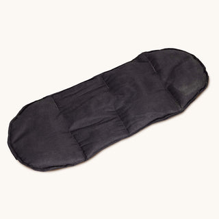 Amish Bread Warming Pad | Microwave Ready LARGE