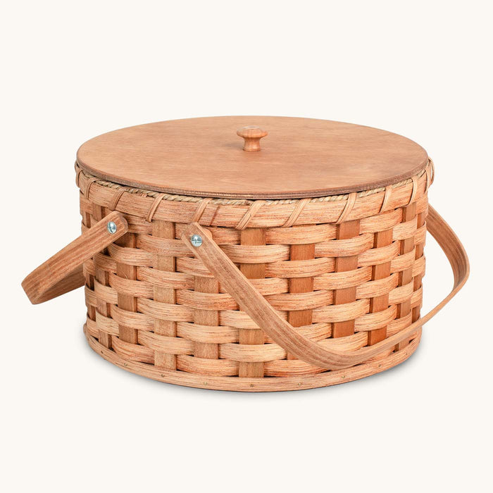 https://www.amishbaskets.com/cdn/shop/files/BQ-A32-H-MA_700x700.jpg?v=1699635289