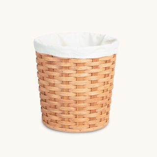 Basket Liner for 11" Round Basket