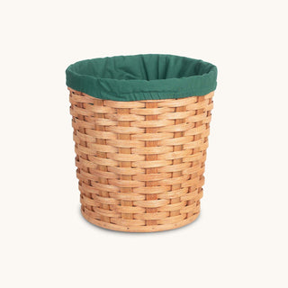 Basket Liner for 11" Round Basket