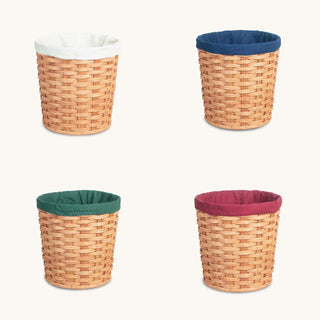 Basket Liner for 11" Round Basket