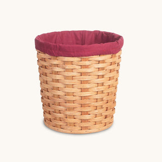 Basket Liner for 11" Round Basket