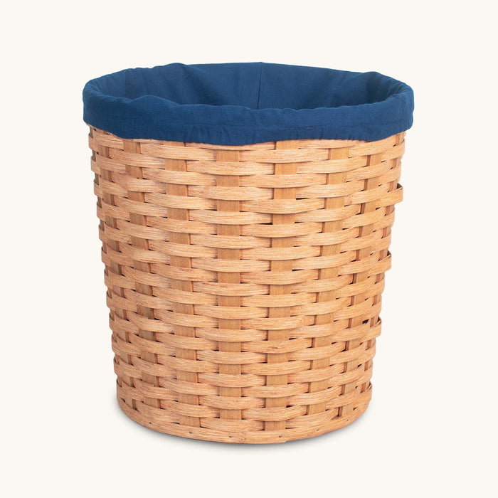 Basket Liner for 13