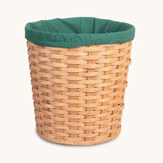 Basket Liner for 13" Round Basket