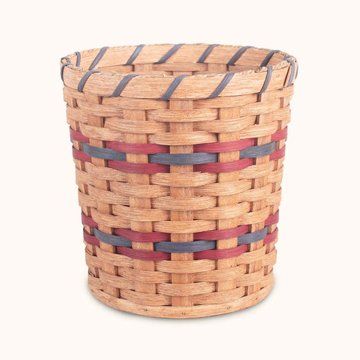 https://www.amishbaskets.com/cdn/shop/files/Waste-Basket-WB_512x512.jpg?v=1687359601