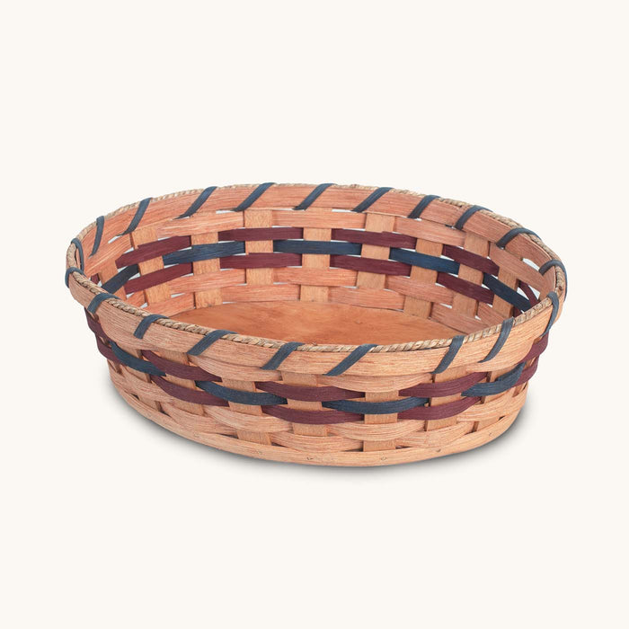 https://www.amishbaskets.com/cdn/shop/products/BF-A57-H-WB_700x700.jpg?v=1675440258