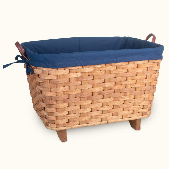 Gift Basket  Peterboro Medium Storage Basket