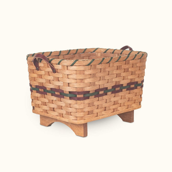 https://www.amishbaskets.com/cdn/shop/products/home-decor-fireplace-hearth-large-magazine-basket-amish-woven-wood-29567383601255_700x700.jpg?v=1657897994