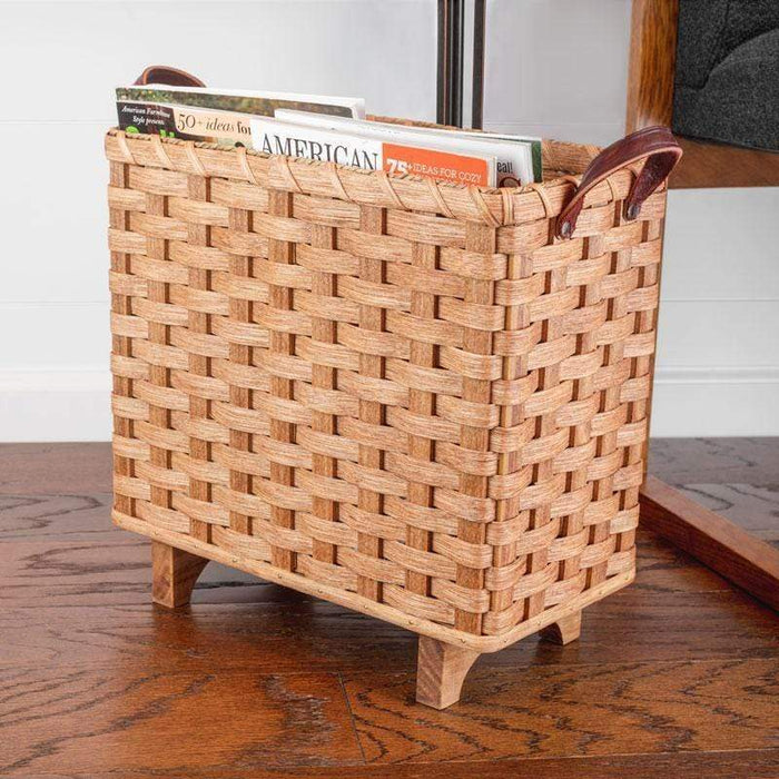 https://www.amishbaskets.com/cdn/shop/products/home-decor-floor-magazine-basket-with-legs-amish-woven-wicker-slim-design-plain-28434983190631_700x700.jpg?v=1638822789