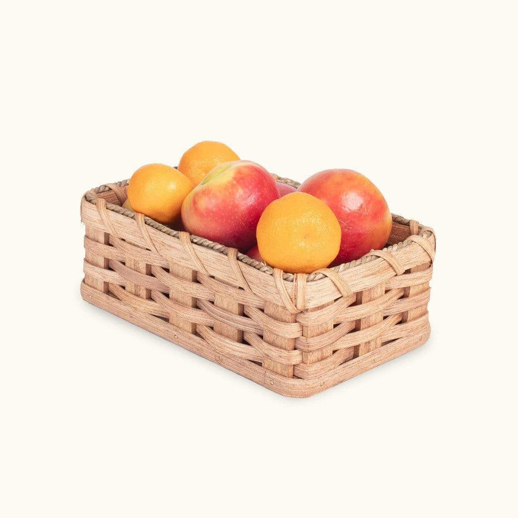 https://www.amishbaskets.com/cdn/shop/products/kitchen-table-handy-catch-all-basket-small-amish-trinket-basket-28429982367847_1024x1024.jpg?v=1676662843