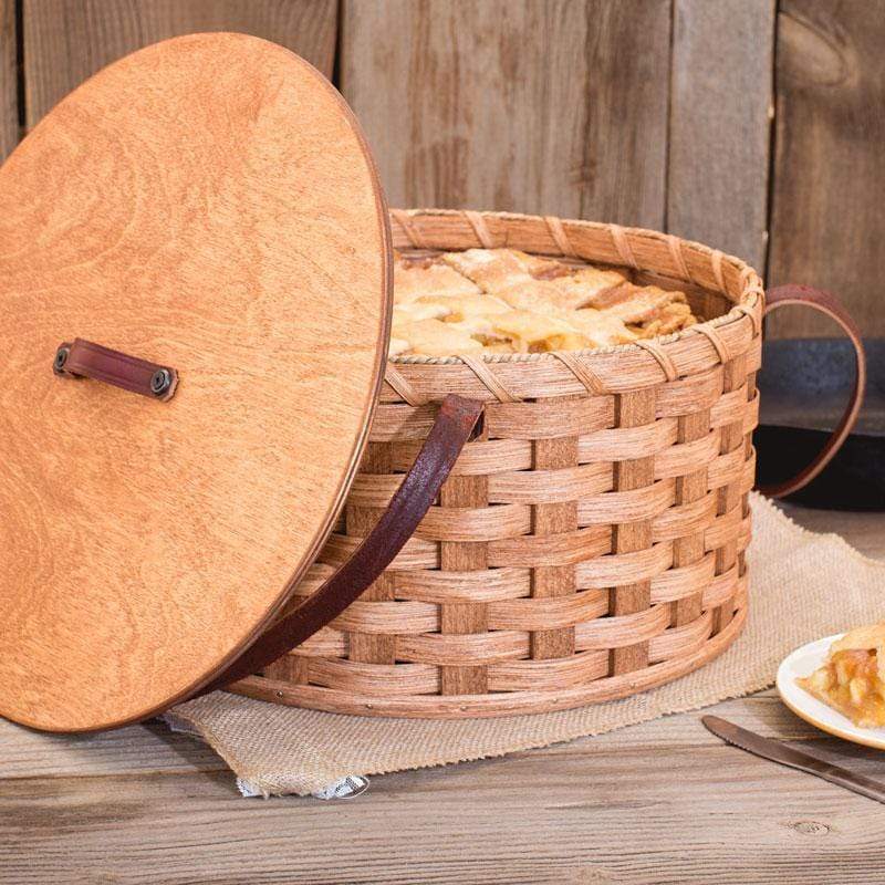 https://www.amishbaskets.com/cdn/shop/products/pie-baskets-double-pie-carrier-basket-amish-woven-two-pie-basket-w-tray-lid-plain-28434367873127_1200x1200.jpg?v=1628149260