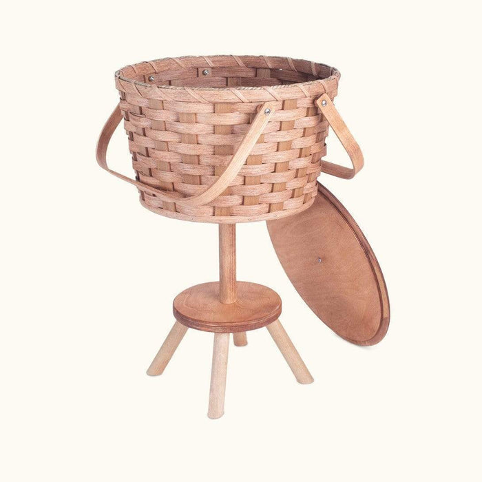 https://www.amishbaskets.com/cdn/shop/products/sewing-baskets-sewing-knitting-basket-w-stand-large-round-vintage-amish-wicker-28432409886823_700x700.jpg?v=1649947712